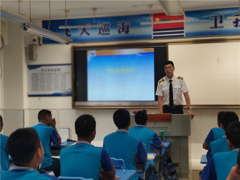 1664963191606971.jpeg IMG_3480.jpg