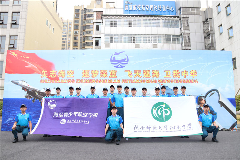 1664964091651295.jpeg 03.jpg