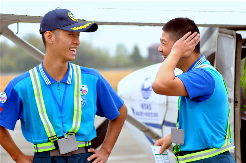 1664974136219555.jpeg 15.jpg