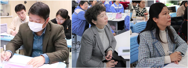 1668570159760617.jpeg initpintu_副本_副本.jpg