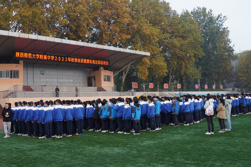 1668997478843957.jpeg DSC04330.JPG