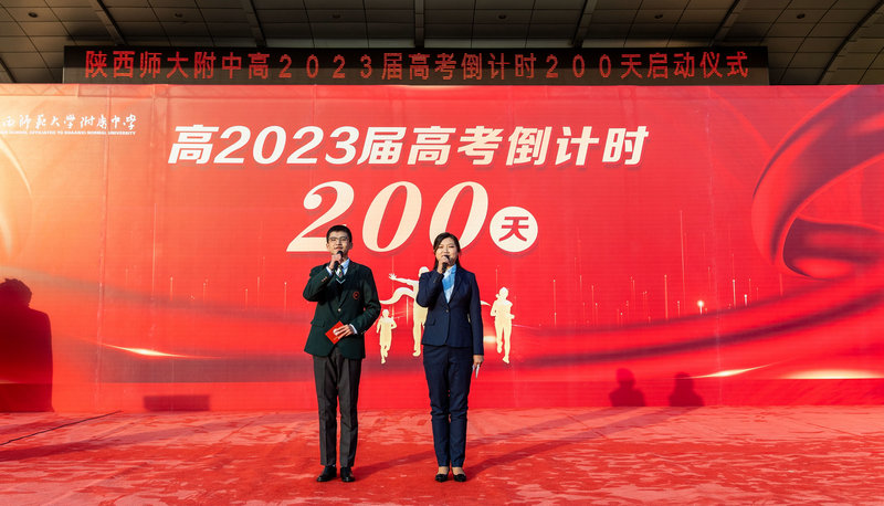 1669797169542187.jpeg DSC_8384.jpg