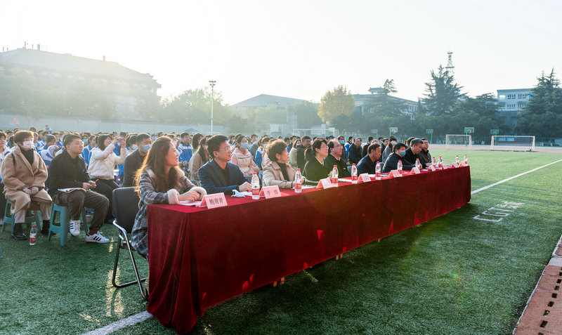 1669797176919982.jpeg DSC_8388.jpg