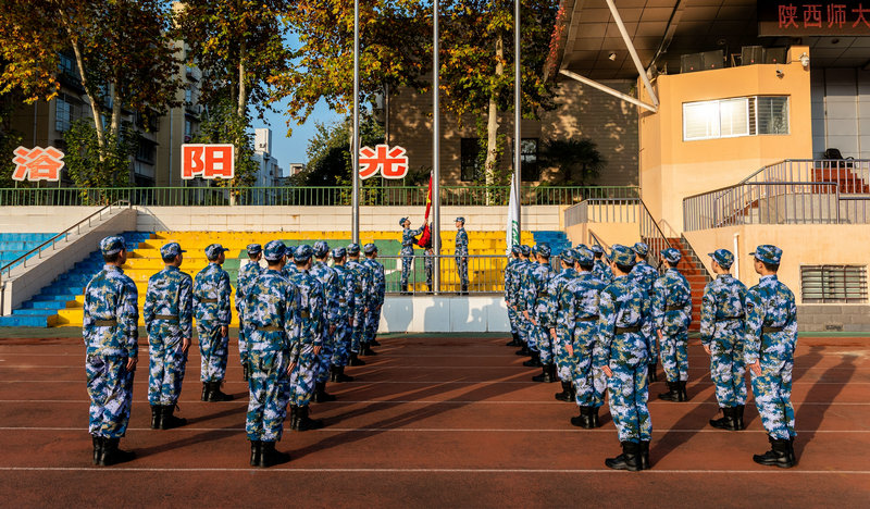 1669797187332686.jpeg DSC_8405.jpg