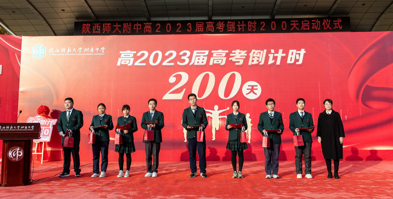 1669797259330936.jpeg DSC_8505.jpg