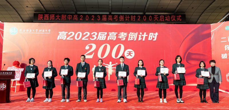 1669797282497498.jpeg DSC_8536.jpg