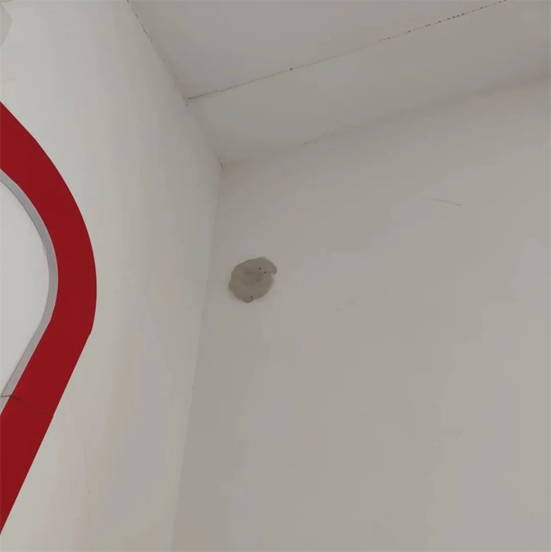 1670382477697292.jpeg 微信图片_20221207101522.jpg