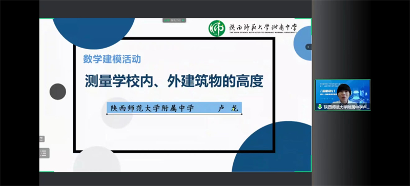 1672815298647451.jpeg 微信图片_202301040852148.jpg