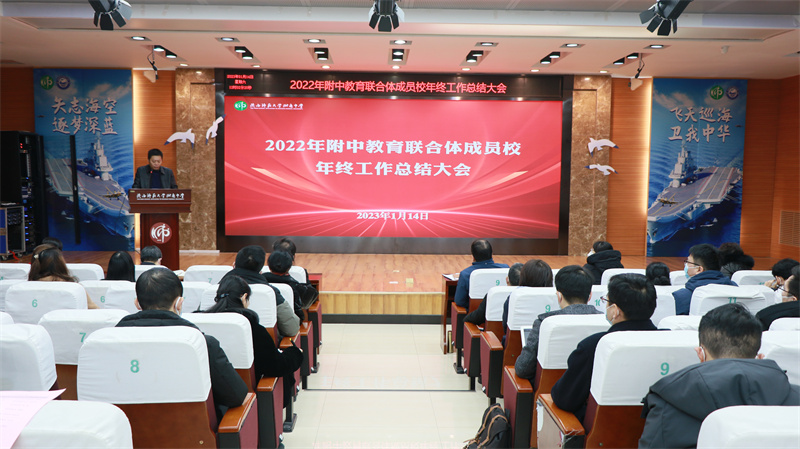 1673695698436389.jpeg IMG_4809.JPG