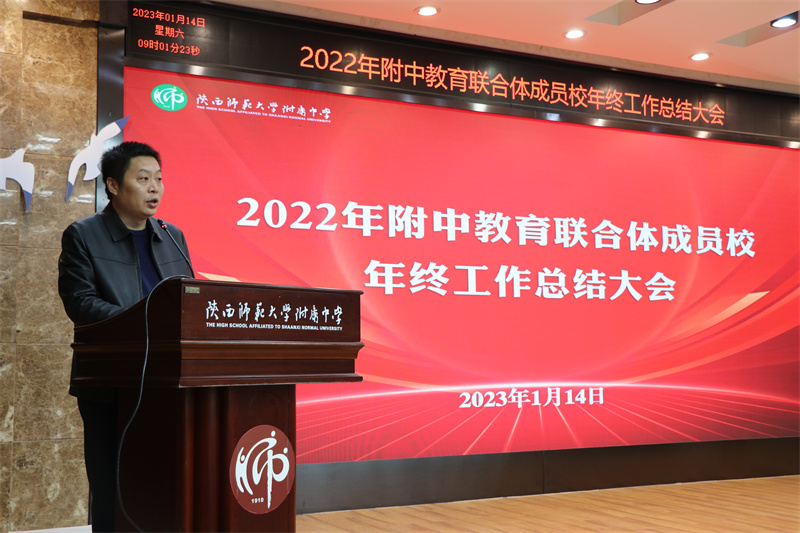 1673695745170947.jpeg IMG_4584.JPG