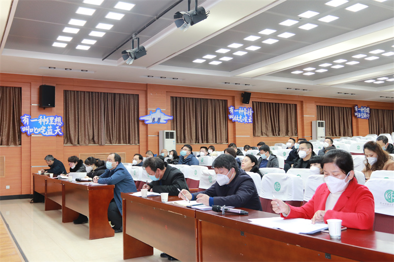 1673695759243984.jpeg IMG_8363.JPG