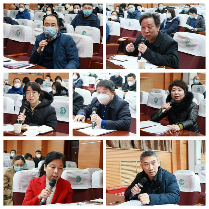 1673695798356584.jpeg 未命名1.jpg