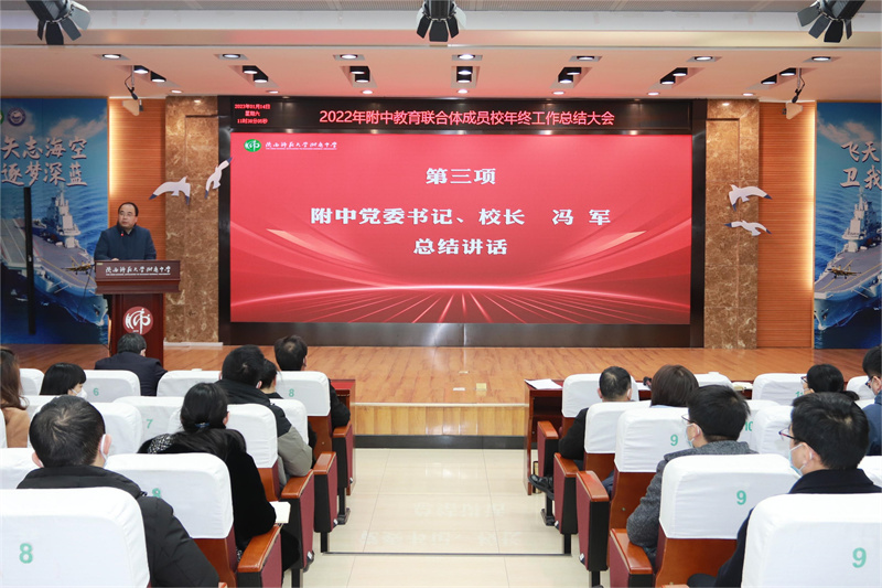 1673695812378127.jpeg IMG_8392.JPG