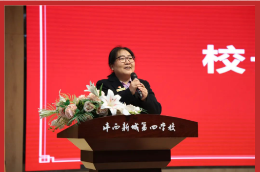 1675497771298374.png image.png