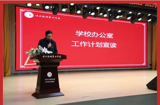 1675497794866038.png image.png