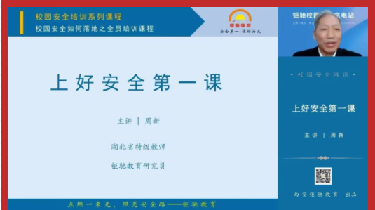 1675497868966641.png image.png