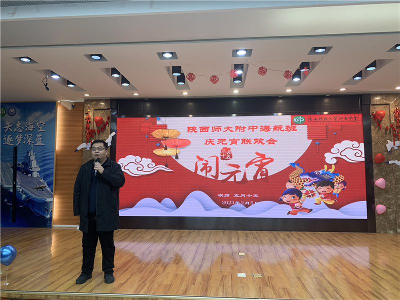 1675731044492278.jpeg 03.jpg