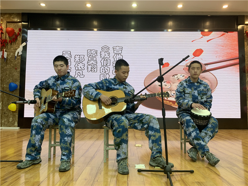 1675731230551515.jpeg 05.jpg