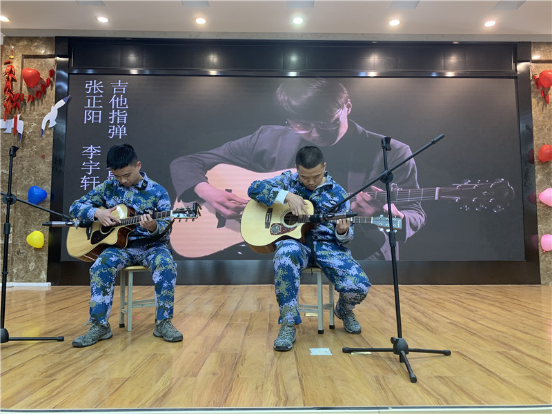 1675731262292055.jpeg 06.jpg