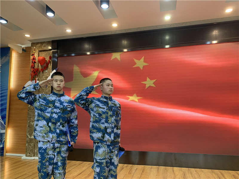 1675731348879201.jpeg 04.jpg