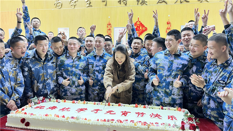 1675731532500318.jpeg 11.jpg