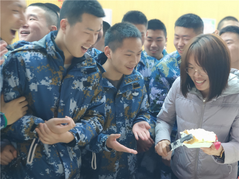 1675731614669836.jpeg 12.jpg