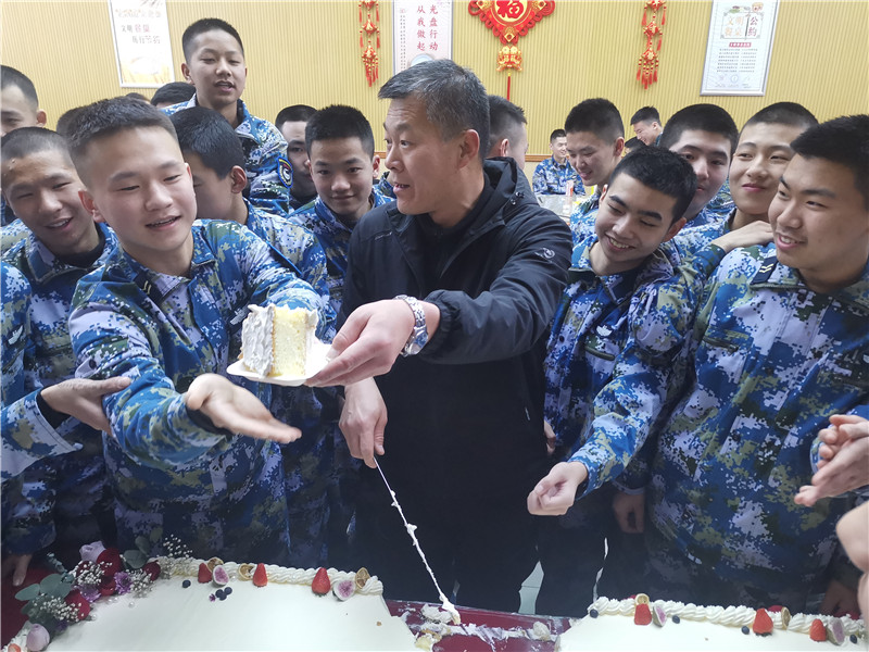 1675731632586109.jpeg 13.jpg