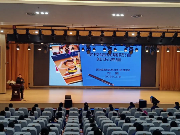 1675923632751159.png image.png