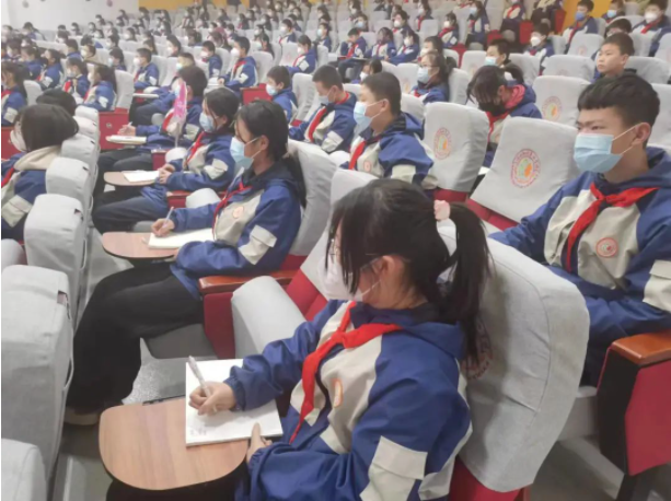 1675923677699367.png image.png