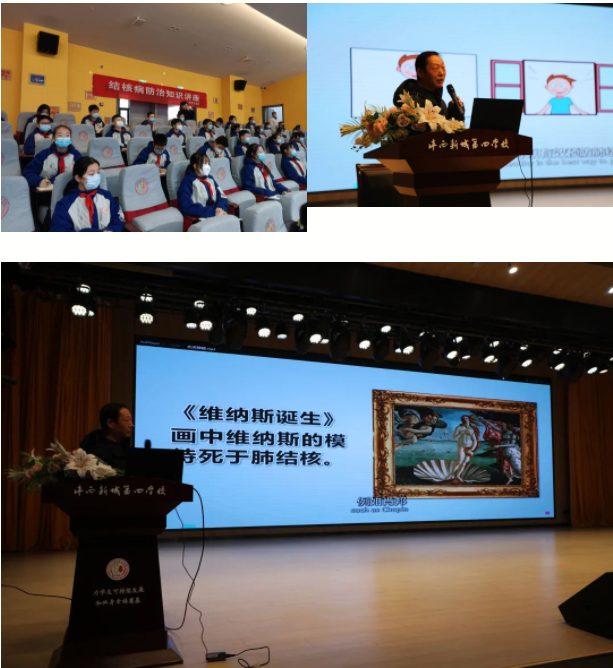 1675923723616125.png image.png