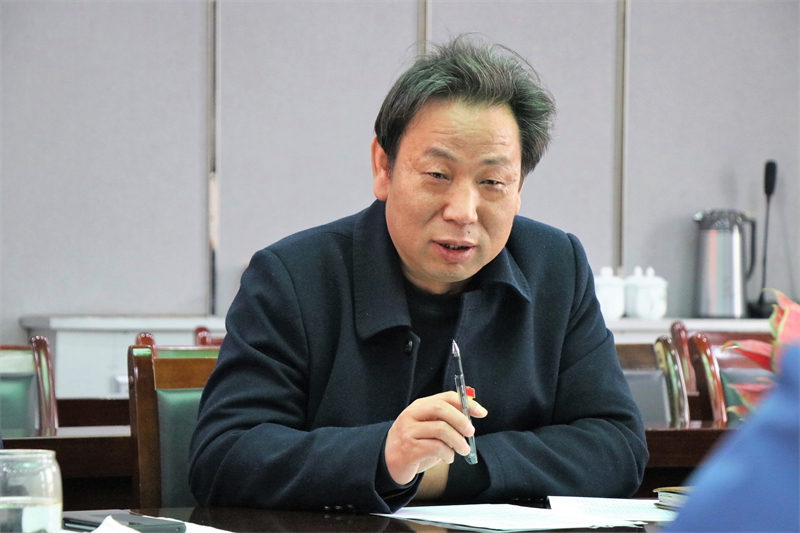 1676020471729111.jpeg IMG_4977.jpg