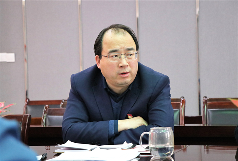 1676023969870078.png 微信图片_20230210181223.png