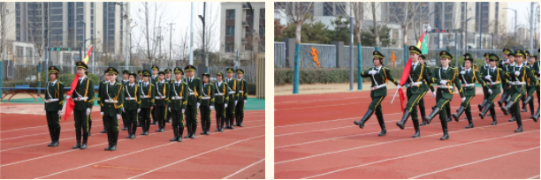 1676428385864616.png image.png