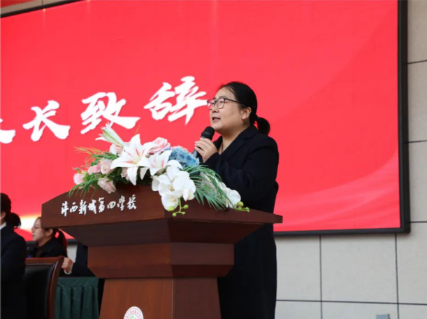 1676428407836164.png image.png