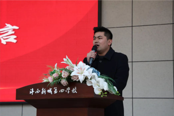 1676428422583581.png image.png