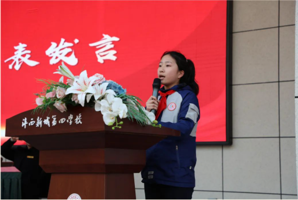 1676428443981442.png image.png