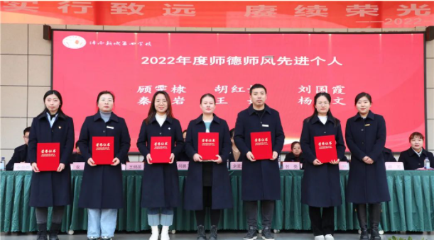 1676428523231862.png image.png