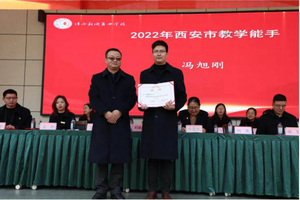 1676428557772389.png image.png