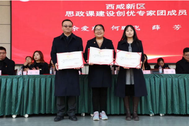 1676428607816536.png image.png