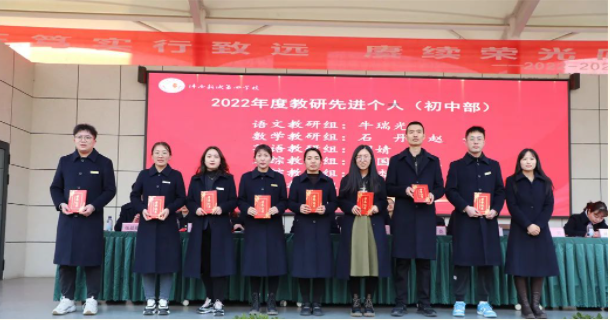 1676428664939502.png image.png