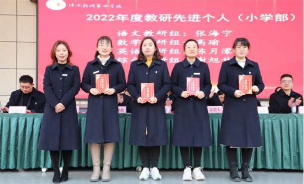 1676428683821571.png image.png