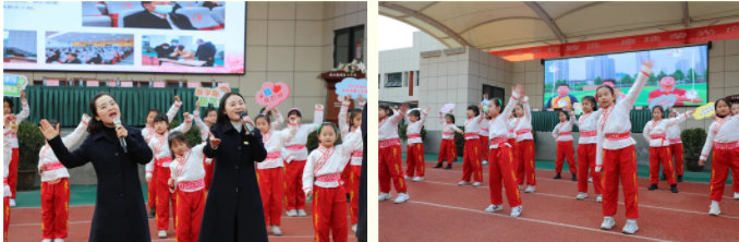 1676428729919897.png image.png