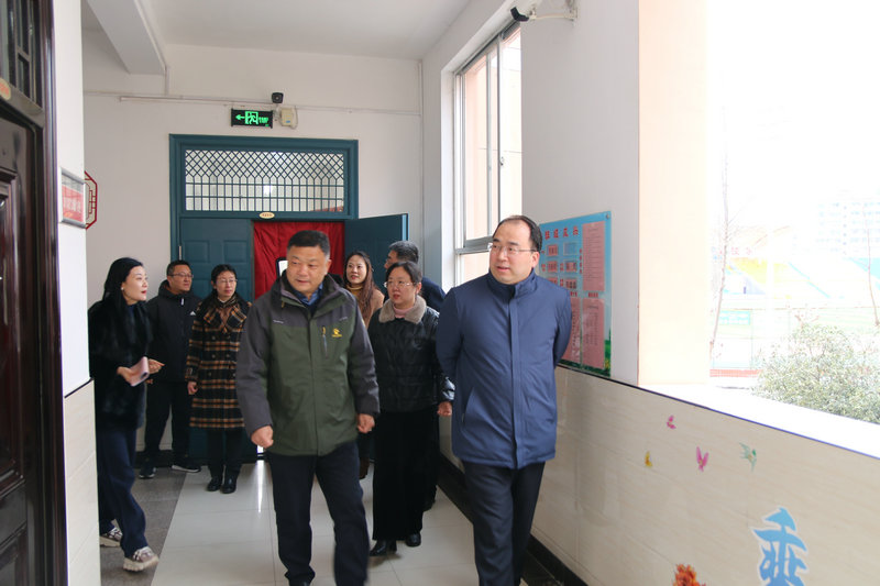 1676463661417192.jpeg 参观校园.jpg