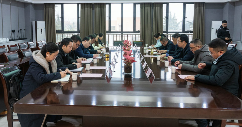 1676463703880064.jpeg DSC_9068.jpg