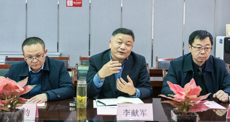 1676463752411569.jpeg DSC_9089.jpg