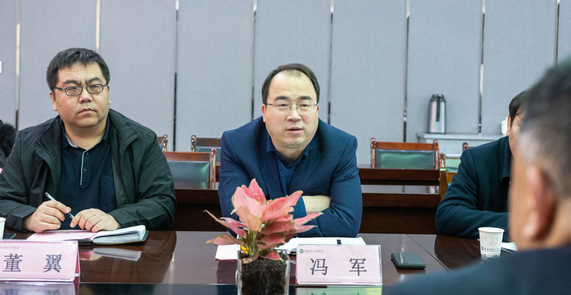 1676463765151044.jpeg DSC_9102.jpg