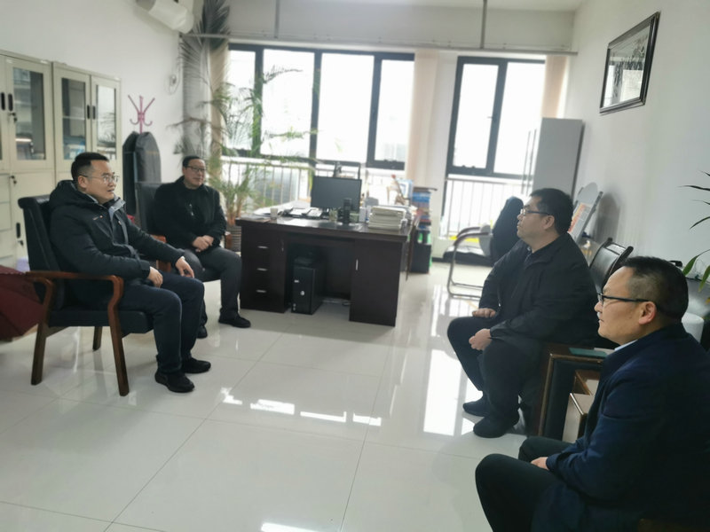 1676463908995782.jpeg ee46b584fe213eb14b7e43e8f972964.jpg