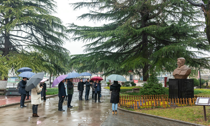 1676463977470777.jpeg DSC_9127.jpg