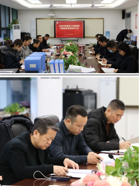 1676600430245439.png image.png