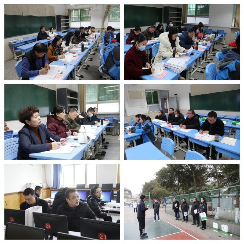 1676877507845940.jpeg 专家点评.jpg